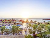 Club Magic Life Kalawy