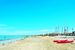 plaża