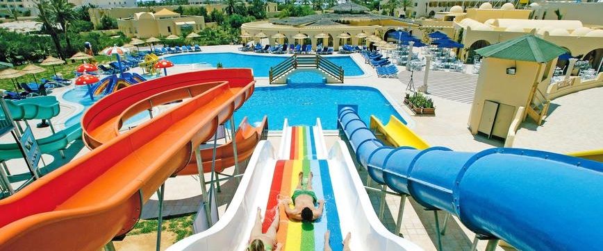 zjeżdżalnia, sport i rekreacja