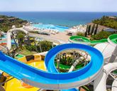 Club Marvy (ex. Club Marvy by Paloma)