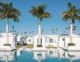 Club Maspalomas