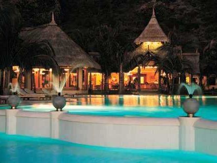 Club Med