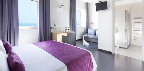 łazienka, apartament, pokój