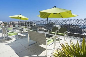 Club Meeting (Rimini)