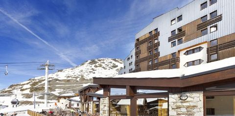 zwiedzanie, budynek główny