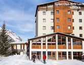 Club MMV Les Brevieres