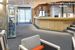 recepcja / lobby