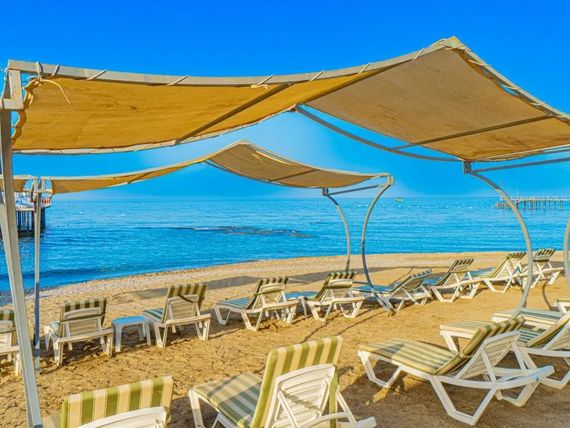 plaża