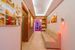 recepcja / lobby