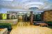 recepcja / lobby
