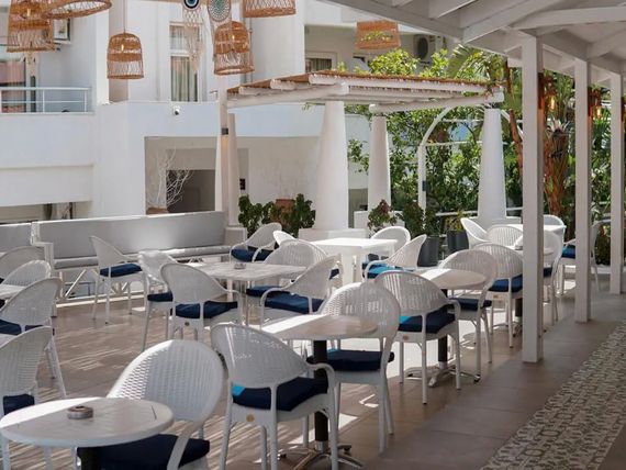 restauracja