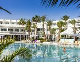 Club Palm Beach (Djerba)