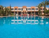 Club Paradisio Zalagh Resort and Spa