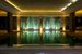 SPA, basen