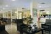 recepcja / lobby