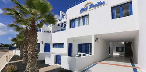 budynek główny, teren hotelu