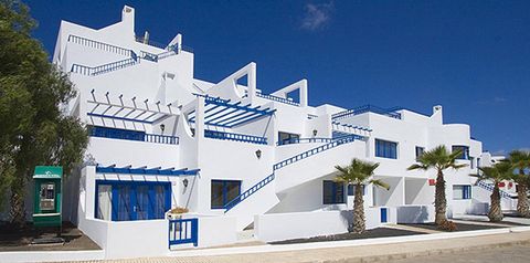 budynek główny, teren hotelu