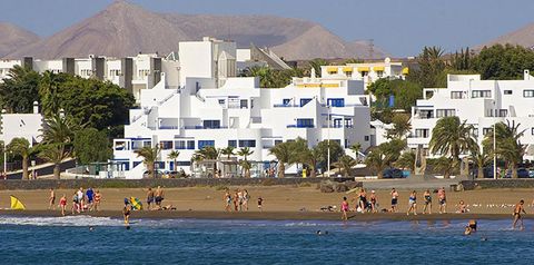 budynek główny, teren hotelu, plaża
