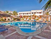 Club Reef (Sharm El Sheikh)