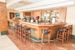 drink bar, lobby bar