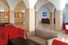 recepcja / lobby