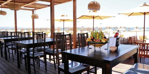 restauracja