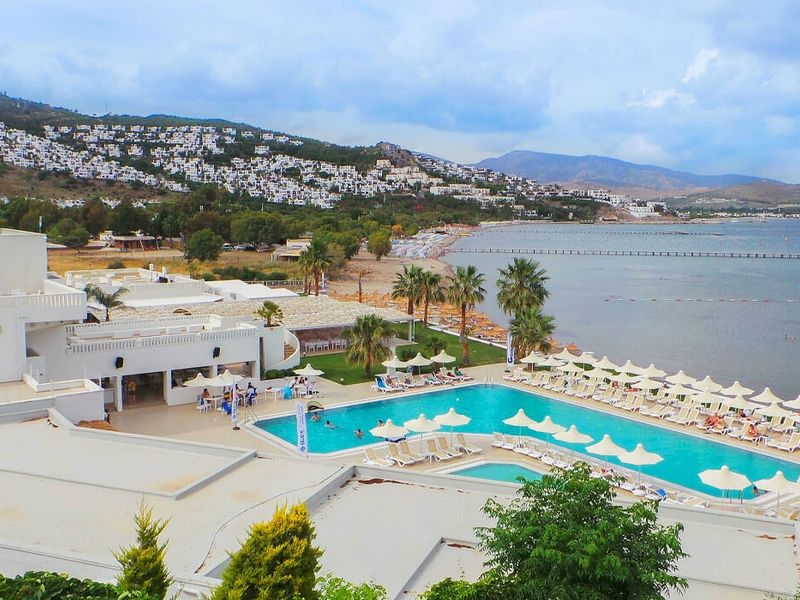 Club Sardunya