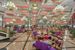 recepcja / lobby