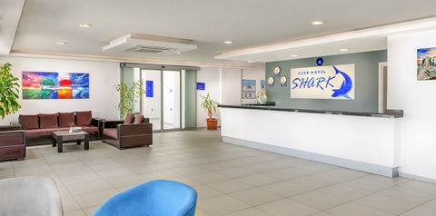 recepcja / lobby