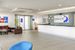 recepcja / lobby