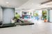 recepcja / lobby