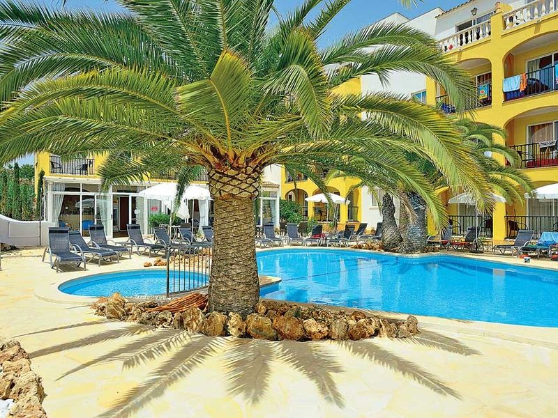 Club Simo
