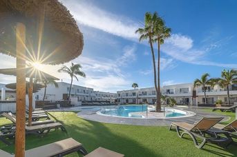 Club Siroco