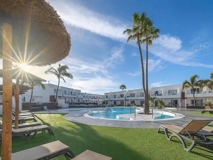 Club Siroco