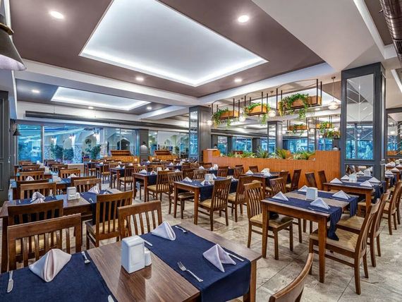 restauracja