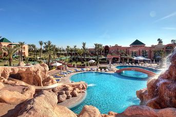 Club Sungo by Pickalbatros