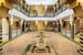 recepcja / lobby