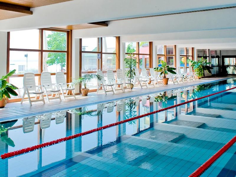 Club Tihany