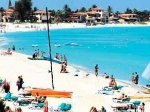 Club Villa Karey