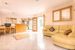 recepcja / lobby
