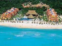 Club Viva Maya