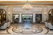 recepcja / lobby