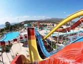 Club Yali Hotels & Resort