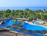 Club Yali Hotels & Resort