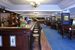 drink bar