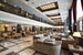 recepcja / lobby