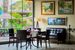 recepcja / lobby