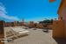 balkon / taras