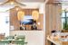 recepcja / lobby