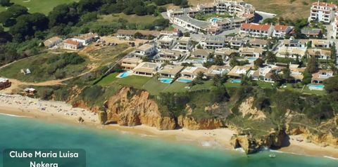 teren hotelu, basen, plaża